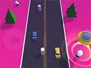 Dual Control