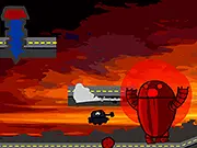 Turbotank