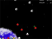 Star Defense Squad