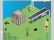 ElComplo