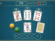 Triple Jack