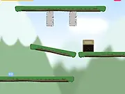 Puffball Puzzles 2