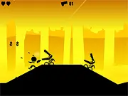 GunRun
