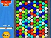 Hexar
