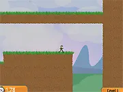 60 Second Labyrinth