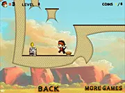 Stan The Man 2