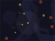 Swarm Blast