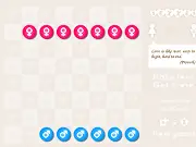 Gender Checker