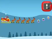 Christmas Furious