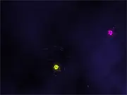 Space Mantra