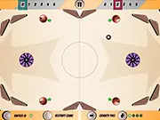Pinball Clash