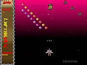 Planet Smash