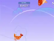 Save Shrimp!