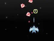 Starius