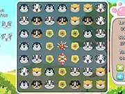 Puppy Puzzle