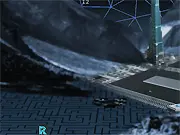 Renos Airship
