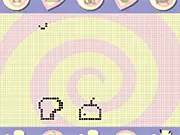 Little Bitty Byte