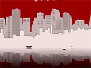 Ufobia