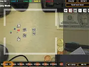 Desktop Tower Defense