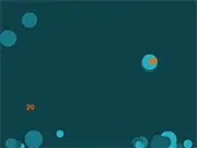 The Ball Blast