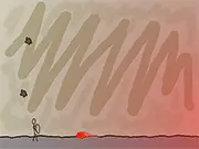 The NinjaCow Adventure - World 2