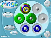The Rings