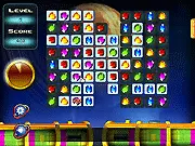 Tower Twister