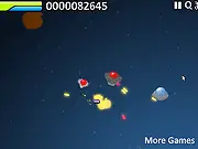 Spaceticus