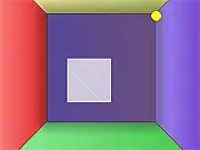 Dean's 3D Racquetball