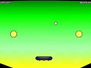 B-Bounce