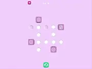 Push It