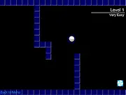 Gravity Pinball Challenge 2