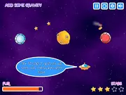 Star Journey