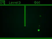Pixel Golf