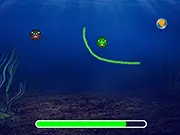 Bubbles Protect