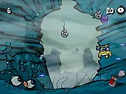 Oceanic