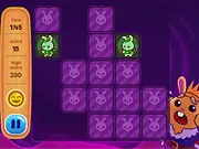 Bunny Kingdom Magic Cards