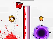 Super Meat Boy Online