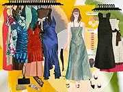 Windsor Dresses
