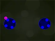 RRODE