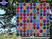 Gemstone Madness