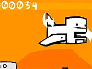 Peace Plane