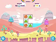 Unmatch the Candies