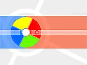 Rainbow Ring