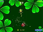 St Patrick's Gold
