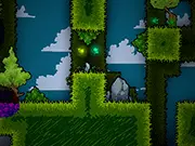 Prism Panic