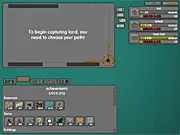Your Choice Idle