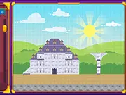 Castle Blocks