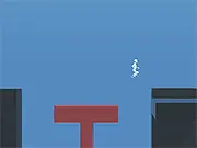 Push Down
