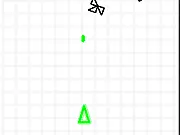 Rhythm Blaster 2